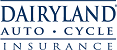 Dairyland Insurance Company